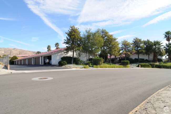 66880 Pierson blvd. - 66880 Pierson Blvd