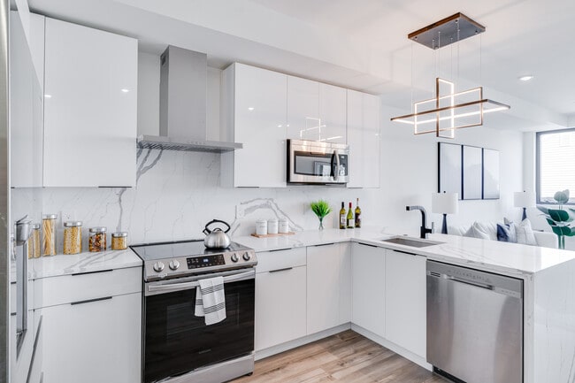 Photo - 2603 E Boston St Unit 2