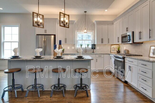 Photo - 506 S 13th St