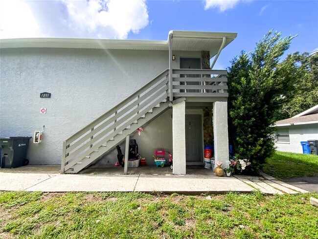 Photo - 2205 Irene St Unit 4