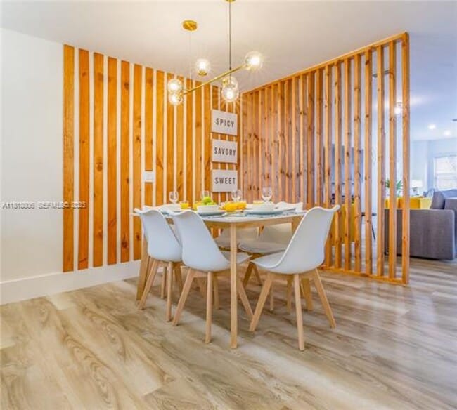 Photo - 1762 NW 15th St Unit 1762 NW 15th St # 1