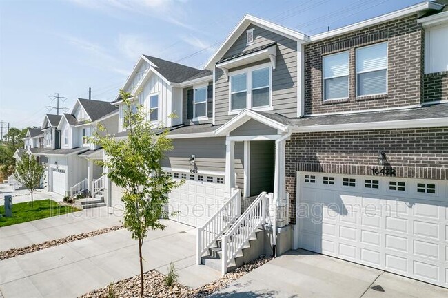 Photo - 16426 Bull Spring Rd