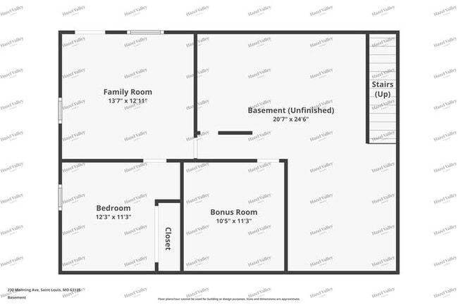 Photo - 230 Manning Ave