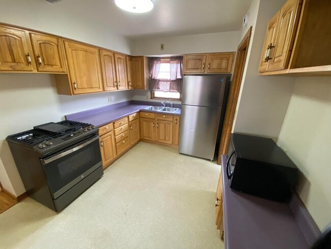 Photo - 912 N Kiwanis Ave