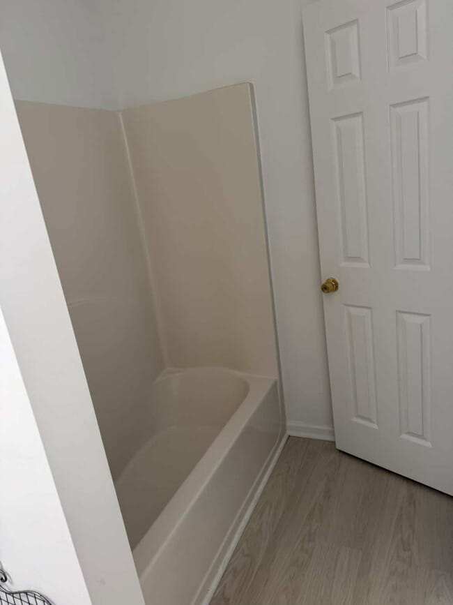 Photo - 791 Britt Rd SW