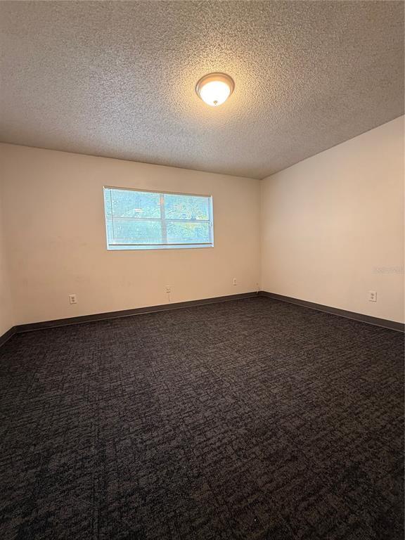 7091 Balboa Dr