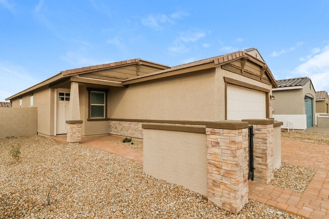 Photo - 4904 S 107th Ave