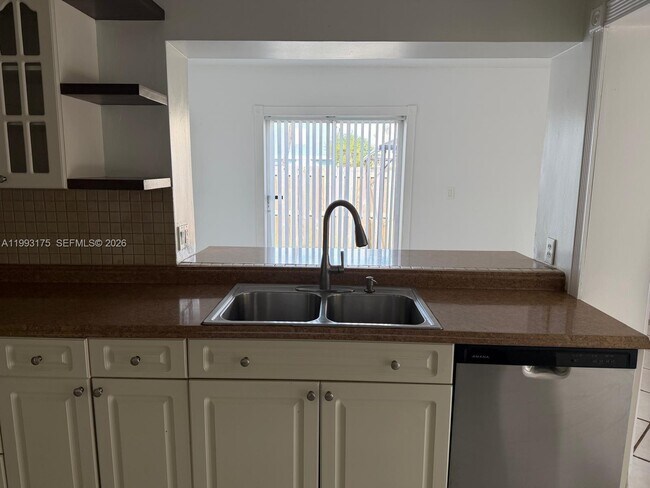 Photo - 12695 SW 144th Terrace