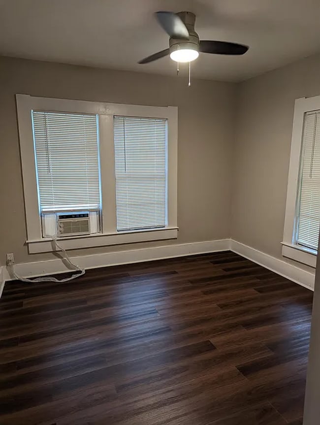 Photo - 3440 Fonville Ave