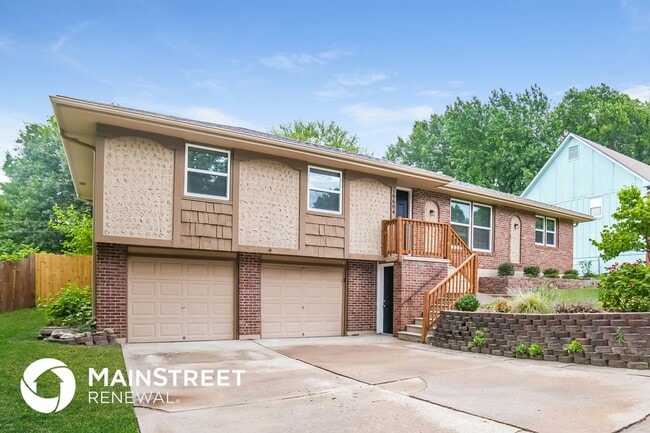 16604 E 29 Terrace S