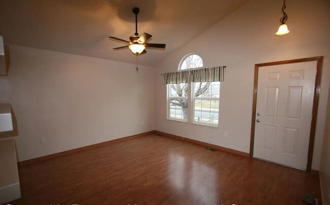 Photo - 3958 W 126th Ave