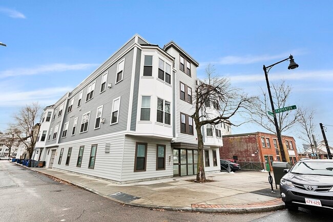 Photo - 15 Preble St Condo Unit 5