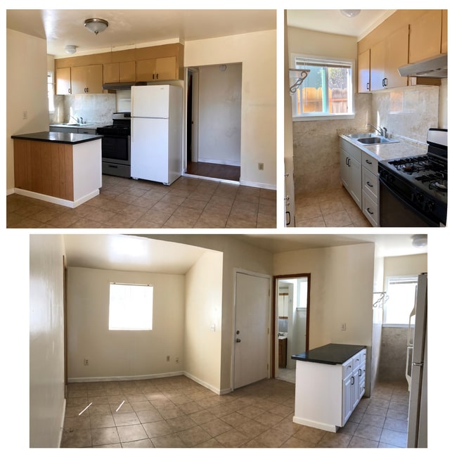 562 Van Buren St Unit A