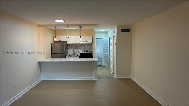 Photo - 251 NW 177th St Unit A-122