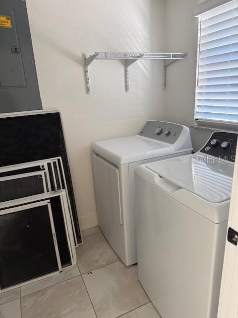 Photo - 342 W Ann St