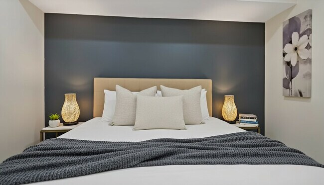 Photo - 6514 Adak St Unit ID1395508P