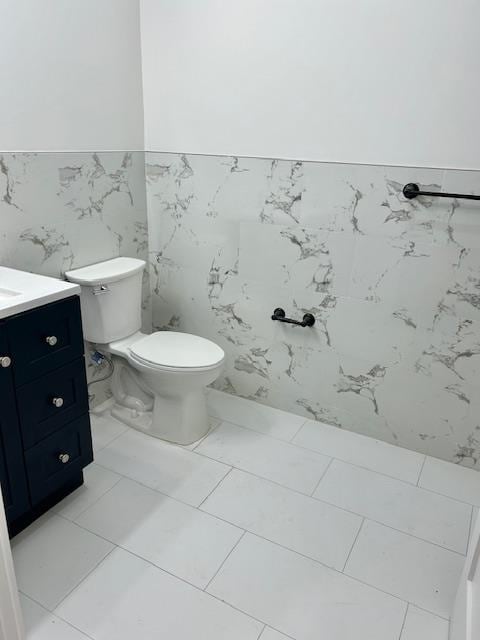 Photo - 785 Newark Ave Unidad 2