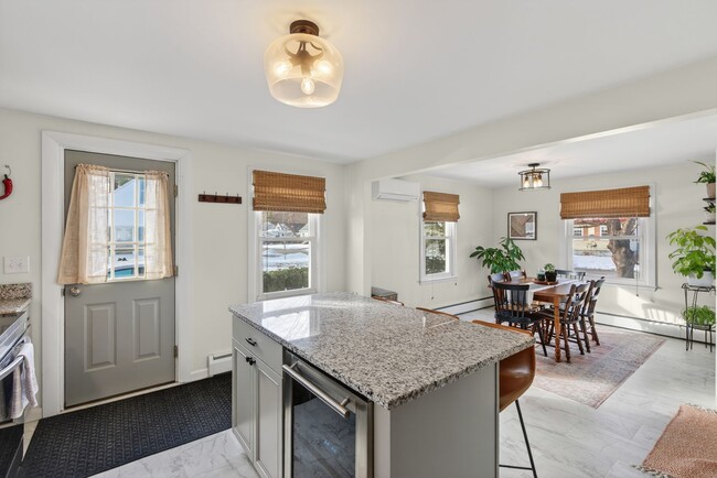 Photo - 3BR Cape Available 2/1