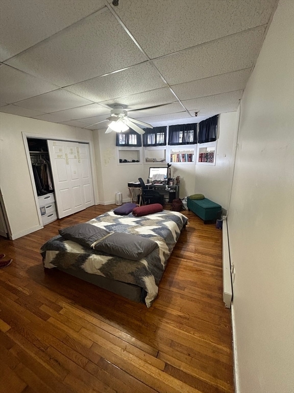 Photo - 857 Beacon St Unit B-2