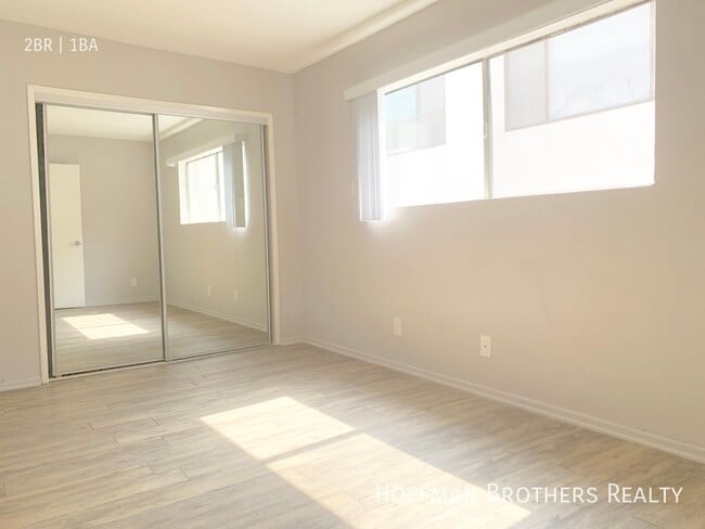 Photo - 1822 Colby Ave Unidad 4