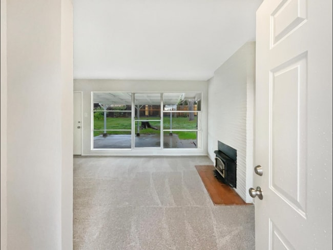 Photo - 8255 Oahu Dr