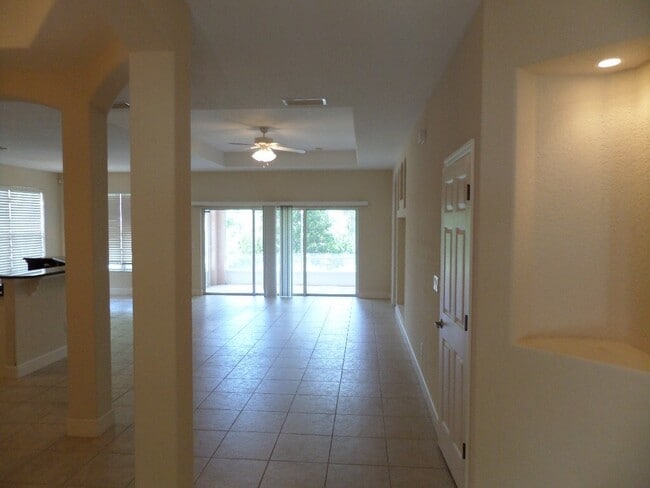 Photo - Hunters Ridge Beauty