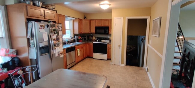 Photo - 4105 Laurelwood Ave