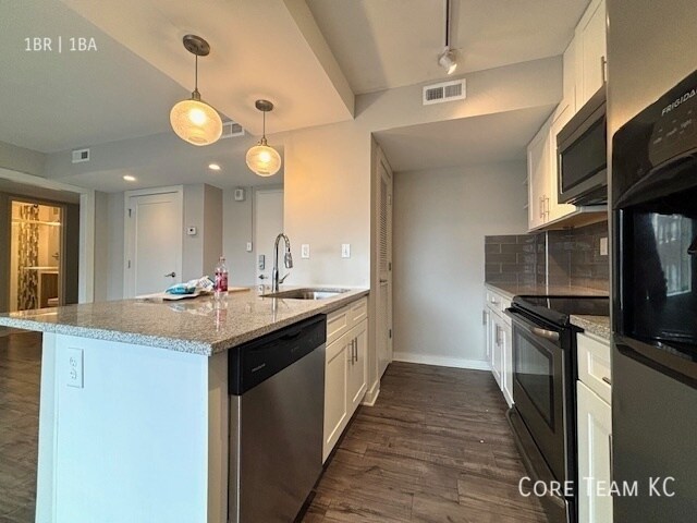 Photo - 209 Emanuel Cleaver II Blvd. Unit 504