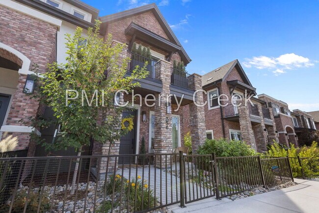 356 E Orchard Rd