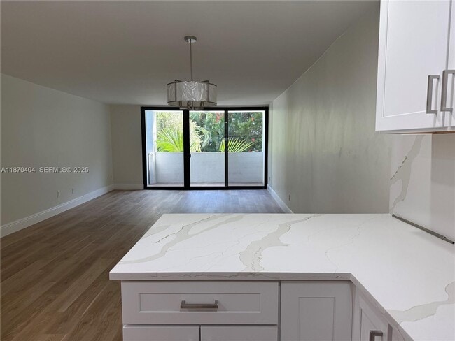 Photo - 100 Ocean Ln Dr Unit 205