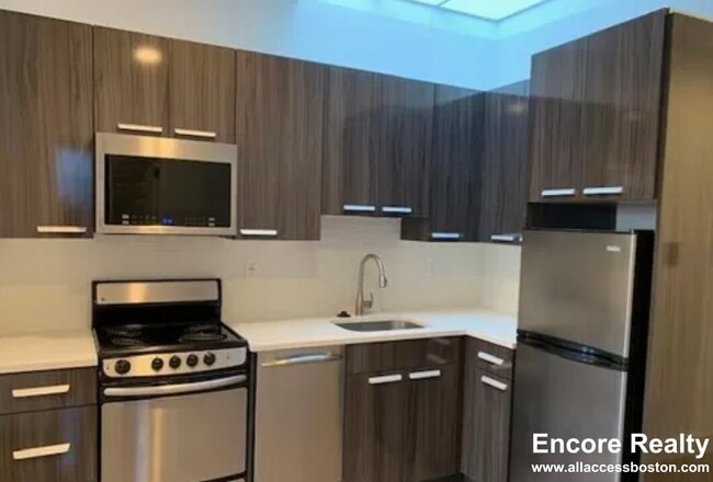 Photo - 75 West Cedar St Unidad 2