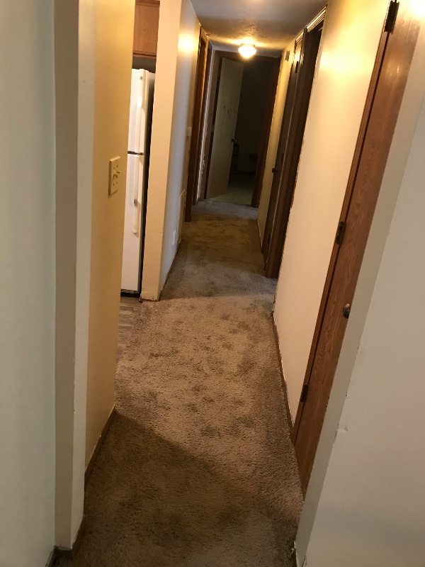 Photo - 320 Brown St St Unit 718