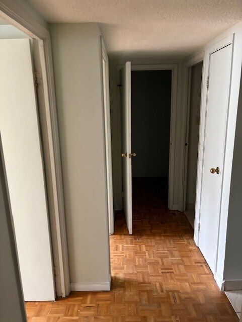 Photo - 980 Burnham St Unité 107