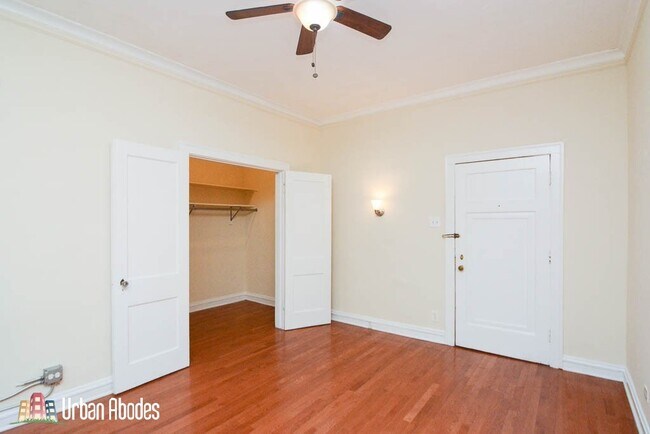 Photo - 4542 N Damen Ave Unidad A03C