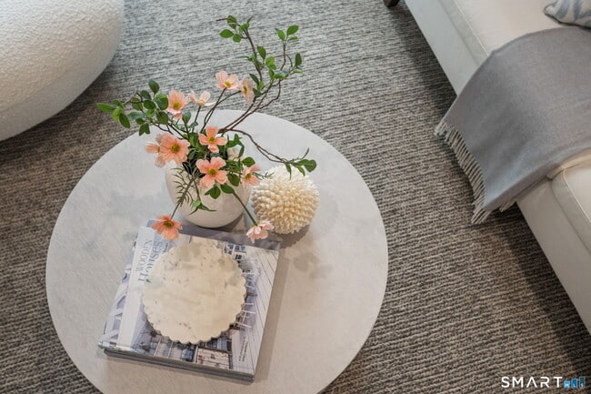 Photo - 131 Beach Rd Unit 210