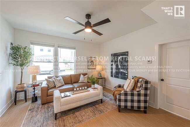 Photo - 1031 S Laramie Hts