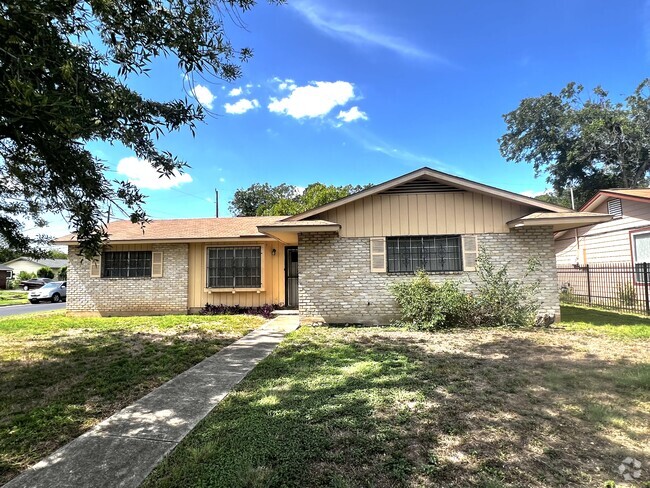 Building Photo - 4603 Argonne Dr Rental