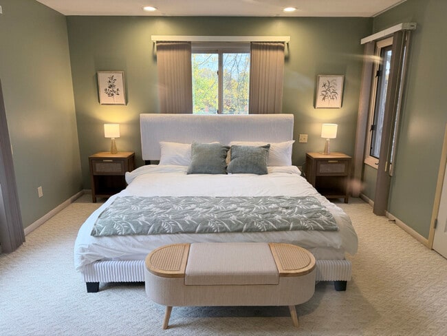 Photo - 4205 Brookcrest Dr SW