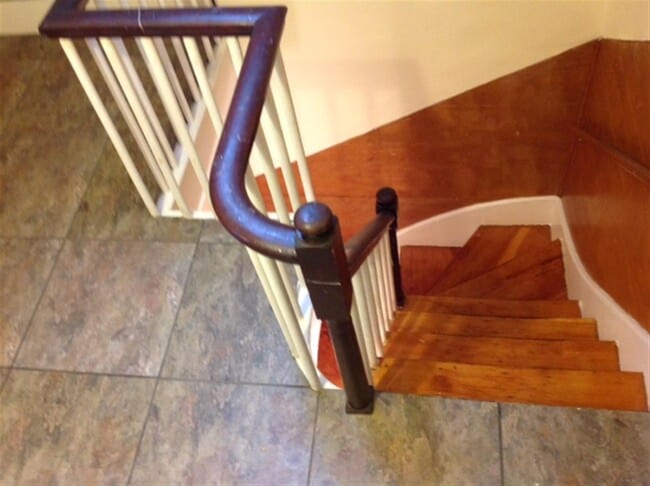 Photo - 28 Dover St Unidad 1