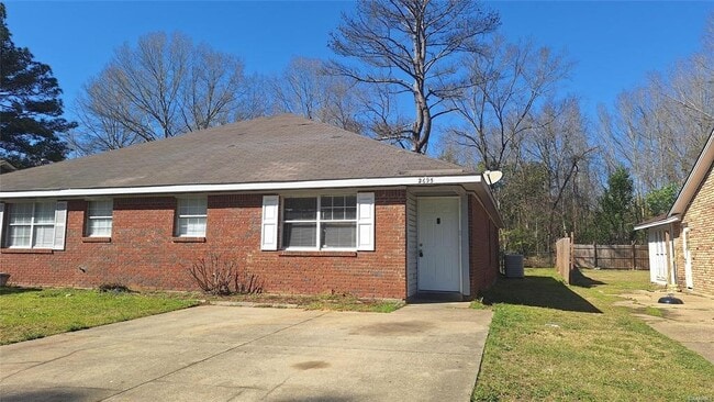Photo - 2695 Whispering Pine Dr