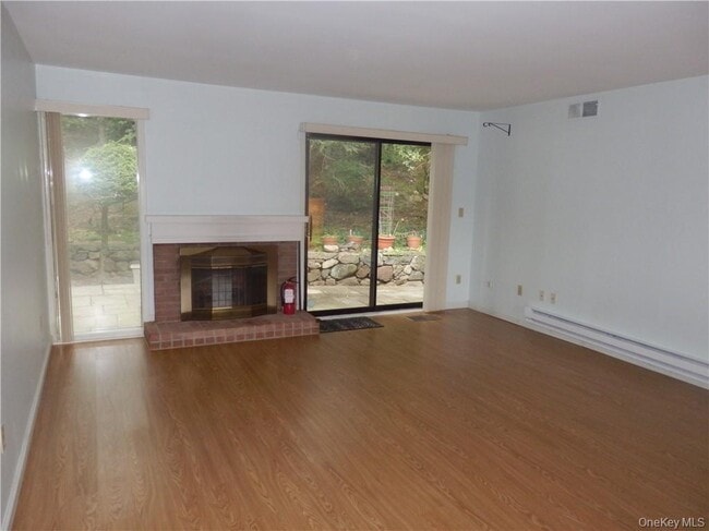 Photo - 132 B Heritage Hills Unidad B