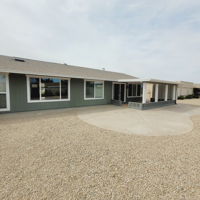 Photo - 14014 N Cameo Dr