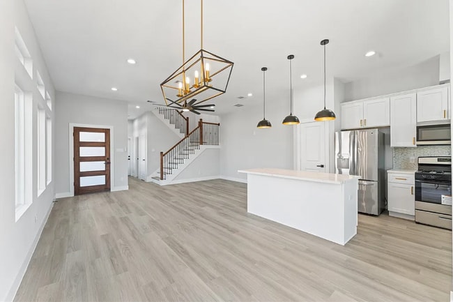 Photo - 4217 Rogers St