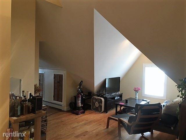 Photo - 3.0 bedroom in Somerville Massachusetts 02143 Unit U3