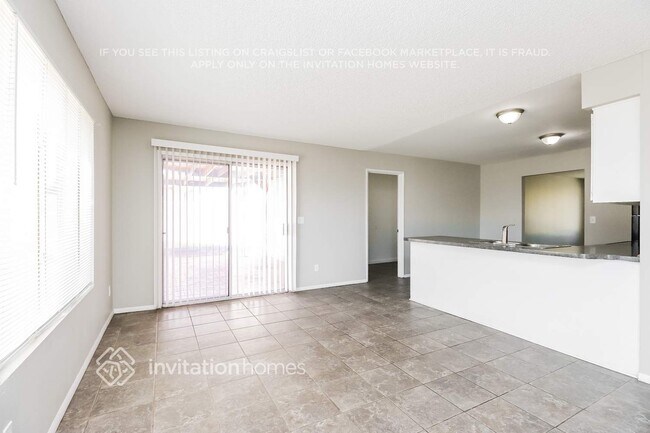 Photo - 705 W Magdalena Dr Casa