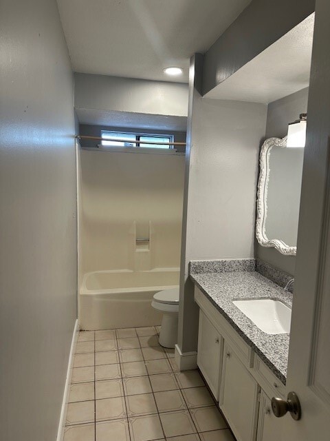 Building Photo - 7839 Vernwood St Rental