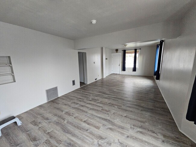 Photo - 2004 Adams Ave Unit 1