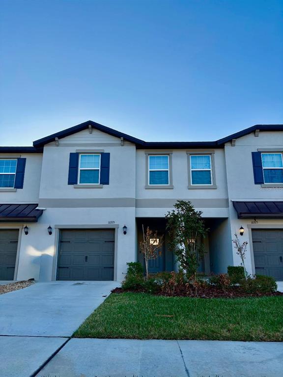 Photo - 10321 Trumpet Honeysuckle Wy