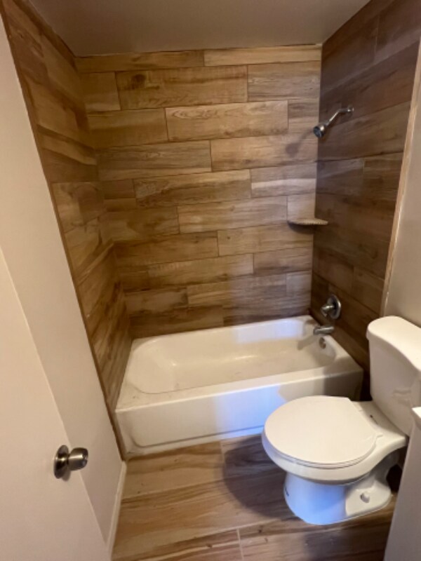 Photo - 4842 S Liberty Ave