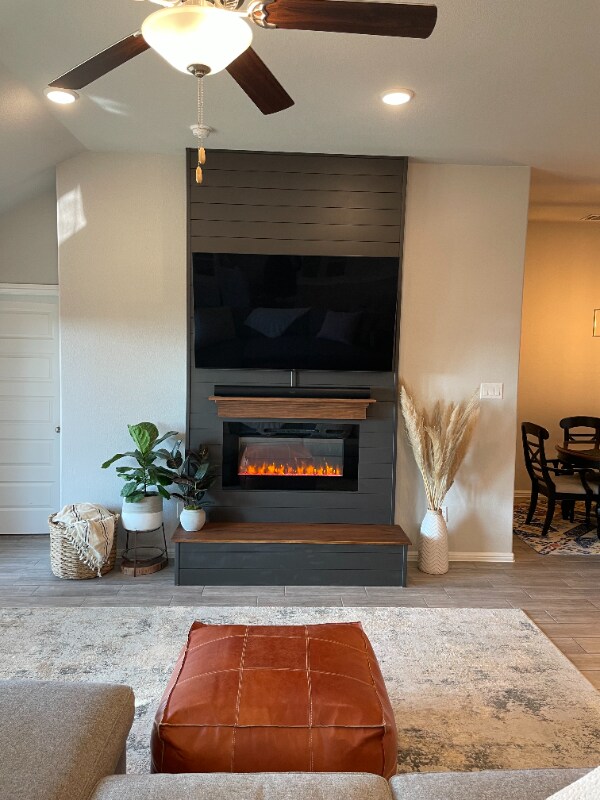 Photo - 14212 Aberavon Dr